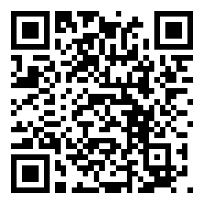  Авторизоваться через Telegram-бота 